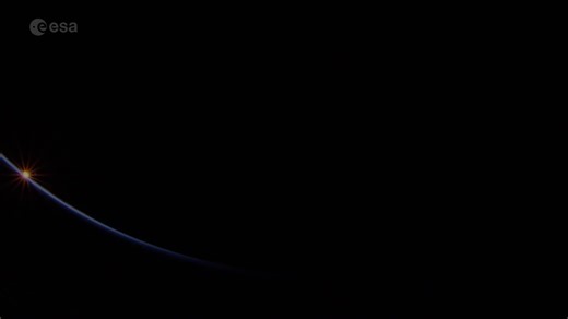 Astronaut Sophie Adenot is Ready for εpsilon Mission | European Space Agency FriendsofNASA.org: European Space Agency astronaut Sophie Adenot is preparing to launch to the International Space Station for her first space mission: εpsilon. After years of intensive training—from emergency procedures to spacewalk simulations—the countdown has begun. Flying alongside astronauts from NASA and Roscosmos (Russia), Sophie will join an international crew living and working together in space. Aboard the In