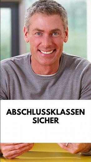 Prüfungsvorbereitung Mittlerer Schulabschluss Englisch in NRW