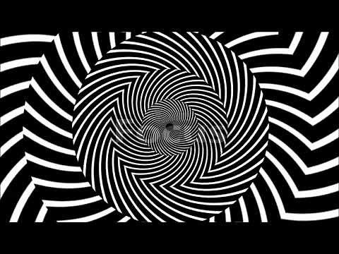 Princess hypnosis Brainwashing