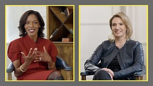 EY & Kellogg On How CMOs Are Driving Growth For The Future Of Consumers