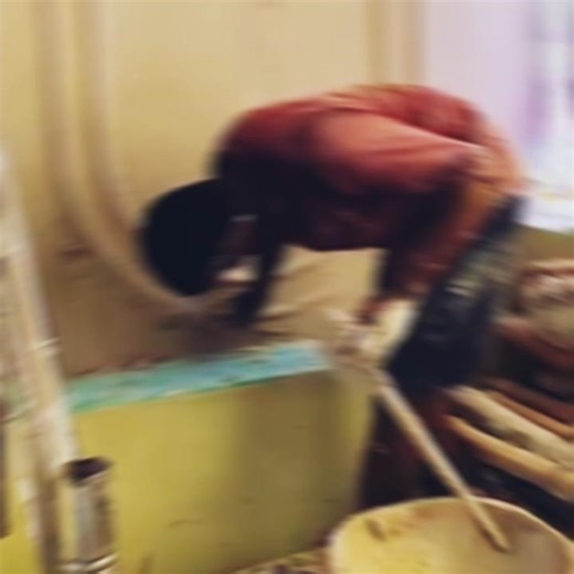 POP Wall Design with Paint Combination | Stylish Wall Interior