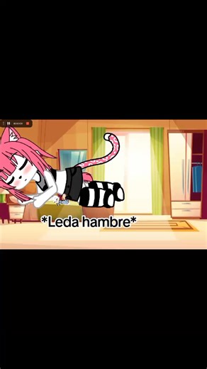 Videos de (՞⸝💕𝓶𝓪𝓻𝓲𝓪𝓷𝓪໒꒰ྀི๑꒱ྀིა (@orfanato_alien) con “เสียงต้นฉบับ - ชูครีม💢”