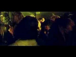 Katchafire - Seriously