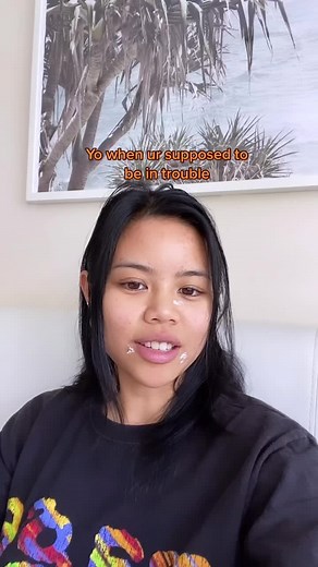 Filipino Parent Language Fails: When You're in Trouble!