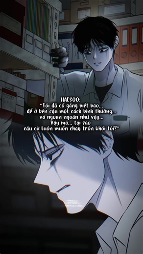 [Chap 36] NỔ cực mạnh rồi cả nhà ơiiiii!!!😭🙌🏻❤️‍🔥 Nụ hun đầu tiên của họ đã có rrrrrr omggggggg😈💋🫶🏻🔥 #classmate #클래스메이트 #leehaesoo #jooeunha #haesooxeunha ==================== ⚠️Sec.107 of Copyright Act. 1979 allow these materials for fair use. ‼️DISCLAIMER: NO COPYRIGHT INFRINGEMENT INTENDED. I DO NOT OWN THE PANELS/IMAGES AND THE SONGS I'VE USED, CREDITS TO THE OWNERS. THE VIDEO IS PURELY FOR ENTERTAINMENT PURPOSES ONLY‼️