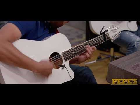 El sinaloense - Marca MP / Sorprenden a Pepe Garza 🤯🔥