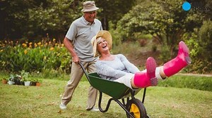 Two-thirds of middle-aged Americans say they're going to delay their retirement. Why? Many say they have too much debt or not enough income. | The Livingston Daily Press & Argus