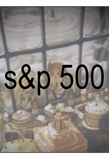 #nye #deca #finance #che #investing | finance