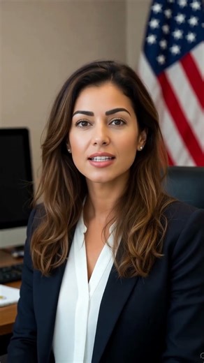 U.S. Citizenship Test 2025 — Question 43 Civics Practice #Shorts