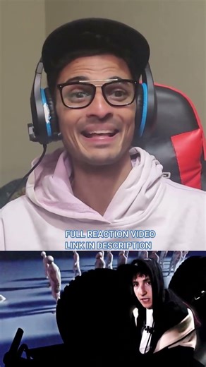 THIS AMERICAN ARTIST IS NEXT EMINEM?? "Token - Jeep feat. Terror Reid (Official Music Video)"