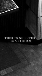 ‘There’s No Future In Optimism’ from our forthcoming album ‘Let All That We Imagine Be The Light’ is out everywhere  Listen and pre-order now - out May 30th. | Garbage | Facebook