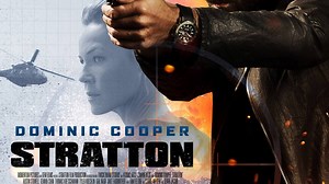 Stratton Summary, Trailer, Cast, Where to Watch and More
