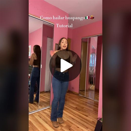 A BAILAR. I love dancing. I dance everywhere I go… literallyyyy. #huapangotutorial #huapango #bailando #bailetips #tipsparabailar #tutorial #mexican #hispanicheritage #mexicanlifestyle #comobailarhuapango #comobailar #tips #bailarhuapangos #baile #baila #tutorialdebaile Huapango Tutorial Como bailar huapango Mexican