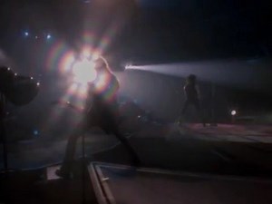 27K views · 2.2K reactions | ➤ Noche de clasicos del Black album !!!! ➤Metallica Live The Unforgiven Live 1992 | Metallica- Argentina For All Chapter #431 | Facebook