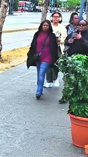 Must review VAR👻😁 #funnyvideos😁 | Flex