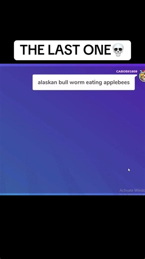 GARTIC PHONE FUNNY MOMENTS😅#trending #gaming #viral #fyp #garticphone | gartic phone