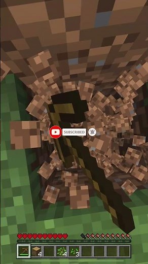 How Many Diamonds Can Spawn in One Vein?