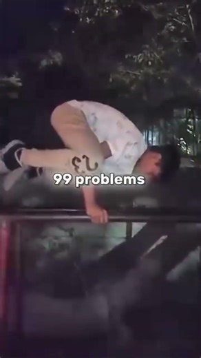 Muscle nahi character bhi build ho raha hai #bodybuildingindia #indianfitness #gyml #musclebuilding