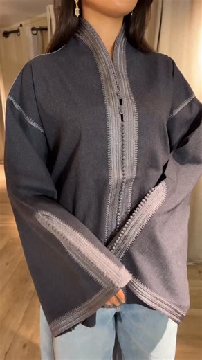 3.4K views · 31 reactions | We heard you. Our ZEINA blouses now come with 10–15 cm extra length, perfect for your modest and elegant looks. New drop available in store now Doornstraat 61A, 9140 Temse Open every day from 4PM to 9PM No appointment needed Available in different colours, patterns and sizes. | Love & Harmony Dresses | Facebook