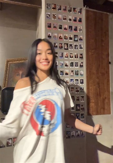 This or That Challenge: TikTok Dance Trends 2025