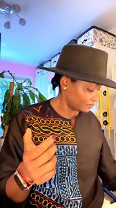 Hommage à Sam Fan Thomas ✊🏾🇨🇲 Un pilier de la musique Camerounaise Titre: Olga Lien YouTube 👇🏾 https://youtu.be/6z48DnBjNoQ?si=pZbJ2po4gVPmNfCk Pour toute vos commandes 👇🏾 WhatsApp ✅00491722955132 https://marketplace.anka.africa/fr/article/ndop-la-tunique-du-senateur-men-traditional-clothings-black-for-him-polyester/CVYJCXM Ndolo Bukatē ❤️ | Lov’it Fashion