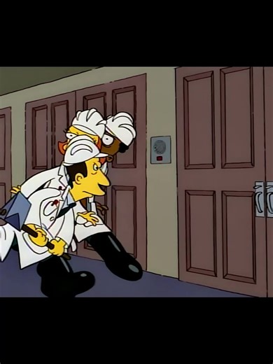 Nuclear Power Plant Inspection Insights