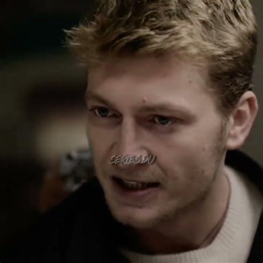 ISO FURTUNA, THE MAN YOU ARE!🔥 #taşacakbudeniz #isfad#fadimekoçari #isofurtuna #orel