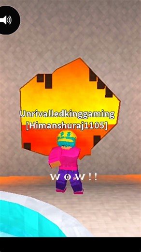 Sing with your voice ! #roblox #robloxedit #tiktok #edit #robloxleaks