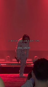 T-Rex Feat Lon3r Johny & Bispo🇦🇴🇵🇹 Assistir- https://youtu.be/QHj2ttTPwsw?si=C0SXRM-AKGv9js2r Novo conteúdo da página então você que é amante de Trap/Rap 🇦🇴 segue a nossa página pois sempre terá conteúdos dos nosssos artistas | Be3K_Oficial