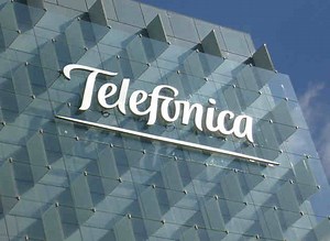 Telefónica: ¿Por fin mejora dividendos con el Plan 2026?