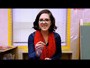 Outdoor Game Using Observation and Senses