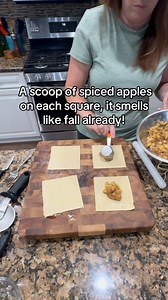 1.6K views · 5 comments |  The kind of bake that makes your kitchen...