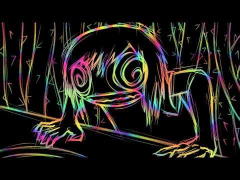 Datura + Mushroom Combo Trip Reports to Vibe and Develop Psychosis To
