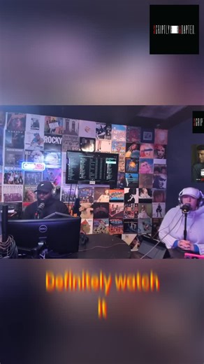 Scriptly Adapted LLC on Instagram: "Love this show and tired of the hate! Also, can we talk about Oscar snobbery and maybe even 'Wicked' getting nominated? #TVShowRecommendation #OscarSnobbery #WickedTheMovie #FilmDiscussion #MovieReview #fyp #scriptlyadapted"