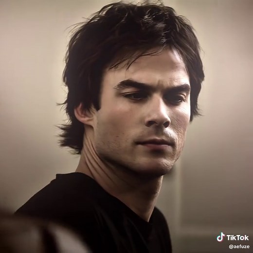 Editing Delena in every episode 1x03 | Delena 1x03 | #delena #damonsalvatore #elenagilbert #thevampirediaries #tvd Delena in 1x03 ORIGINAL CONTENT TIKTOK