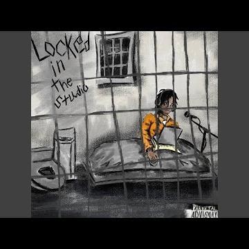 intro