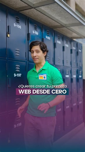 Tecsup Virtual - Programas on Instagram: "💻 C# no es pasado, es la base de los sistemas que mueven grandes empresas hoy. Si buscas un lenguaje sólido, con alta demanda laboral y aplicado en proyectos reales, C# es una de las mejores decisiones que puedes tomar. En nuestro programa Desarrollo Web Fullstack con C#, aprenderás a construir soluciones completas, escalables y bien estructuradas, con un enfoque práctico y alineado a la industria. 🚀 Da el siguiente paso y fortalece tu perfil profesion