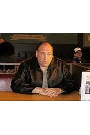 Watch Shooting The Sopranos Season 1 Episode 5 - Sopranos Bus Tour, The Bada Bing: Girls, Guns, Crashes, Shootouts, & Murder