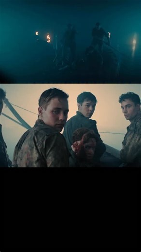 536 reactions · 4 comments | “What the hell was that?!” Big week ahoy for #BeastOfWar 麗 @grimmfest Premiere Thursday, unleashed in the oceans of the world Friday  | Signature Entertainment | Facebook