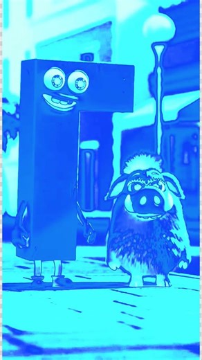 I made fmaj vocoder in Alight motion and FFT Vocoder.