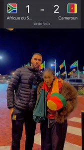 On avait déjà prédit @pierre_abena et moi 😌😌😌🇨🇲🇨🇲🇨🇲🇨🇲🇨🇲🇨🇲 on a Amapiano les gens la propre | Rosine Officiel