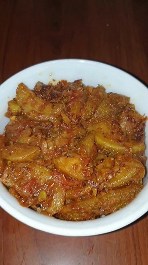 Spicy Durian Curry Recipe: A Unique Delight