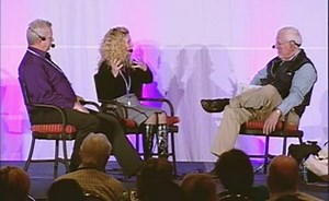 Sorry, we have encountered a problem. - Alexander Street, a ProQuest Company