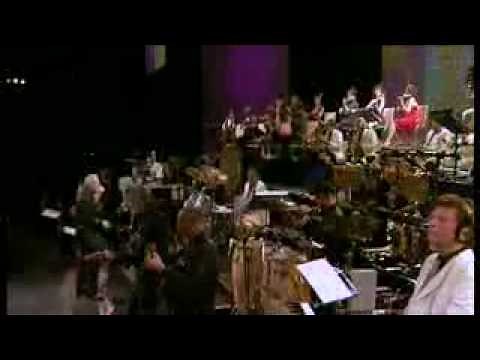 James Last - Dancing Queen