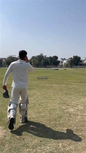 Average man after losing interest🫠❤️#cricketshorts #trending #gymmotivation #cricketlover #mylove