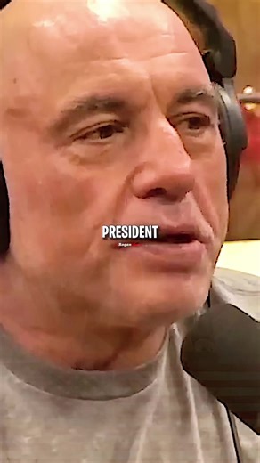 Engaging Podcast Clips for Relaxation and Stories