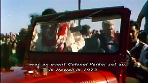 430K views · 23K reactions | Elvis Presley - Scene from This is Elvis (MGM 1981) | Presley's family | Facebook