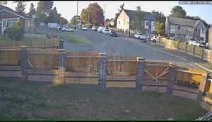 76K views · 372 reactions | A concerned Ravenscliffe Avenue resident...