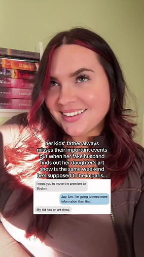 Mother Fak3r by Brittanee Nicole - Billionaire Romance Novel