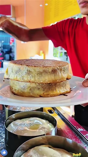 Exploring Reddit Stories: Community Insights